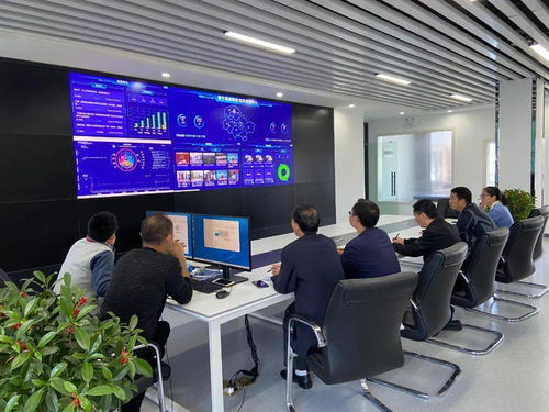 滿意在三明 領證啦！泰寧縣融媒體中心喜獲互聯網新聞信息服務許可證