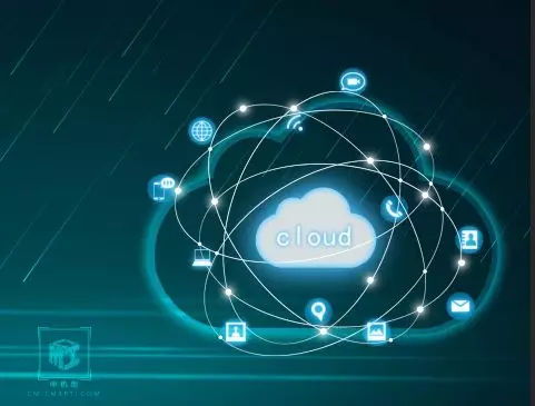 眼界、境界與遠方 互聯網信息服務的新維度