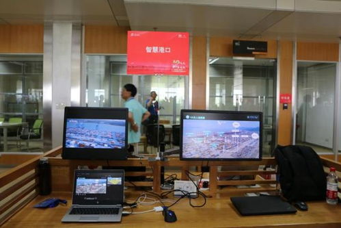 杭州5G落地神速 去年實(shí)驗(yàn)室萌芽，今年已在路上奔跑的智慧消防管控平臺(tái)